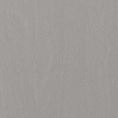 Cottonburg Full Panel Headboard/Footboard