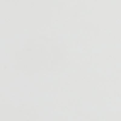 Anarasia Twin Sleigh Footboard