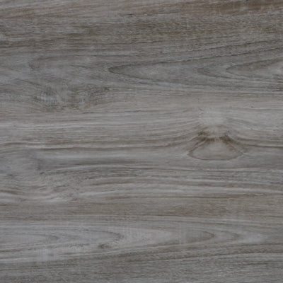 Bronyan King Panel Bed