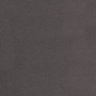 Dolante Queen Upholstered Bed with Chest of Drawers and Nightstand