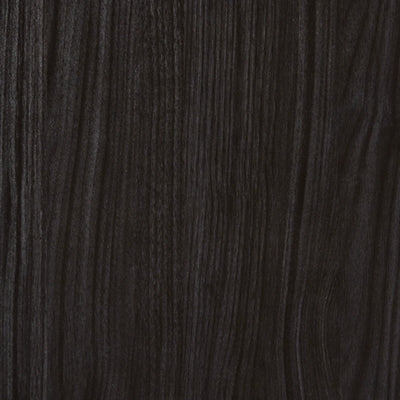 Kaydell Queen Panel Rails