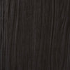 Kaydell Queen Upholstered Panel Bed with Storage