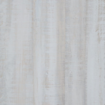 Haven Bay King Headboard Panel