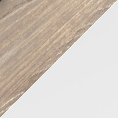 Charbitt Full Panel Rails