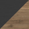 Vertani Twin Panel Headboard/Footboard