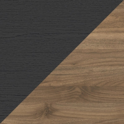 Vertani King Panel Rails