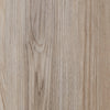 Hasbrick King Panel Headboard