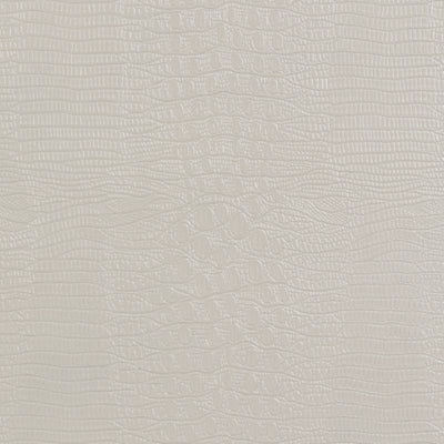 Zyniden Full Upholstered Panel Bed