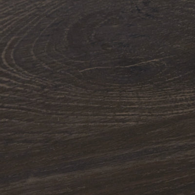 Brinxton Queen Panel Rails