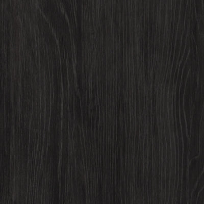 Belachime Queen Panel Headboard/Footboard