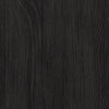 Belachime Queen Panel Headboard/Footboard