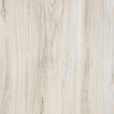 Bellaby King Panel Rails