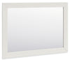 Linnocreek Bedroom Mirror