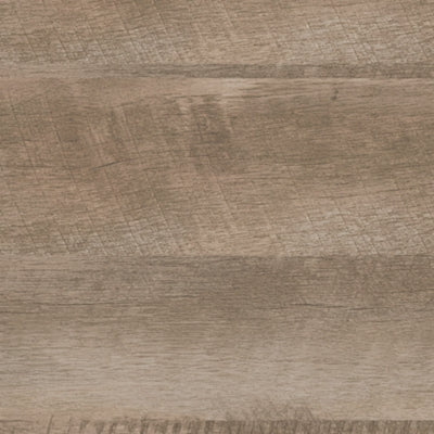 Gachester King Panel Bed