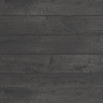 Nanforth Queen Panel Footboard