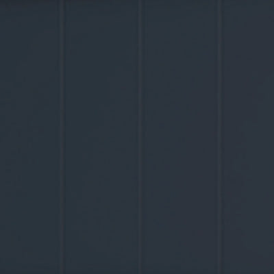 Nextonfort Twin over Twin Bunk Bed