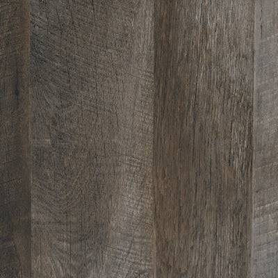 Wynnlow Queen Panel Rails