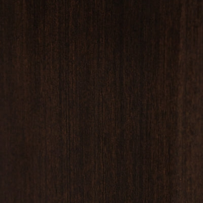 Covetown Chest of Drawers