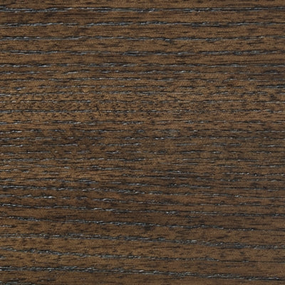 Shawbeck King/California King Upholstered Bench Footboard and Slats