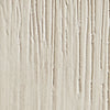 Bolanburg King/California King Louvered Headboard