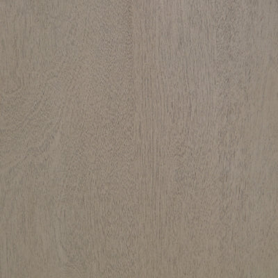 Lettner King/California King Panel Headboard