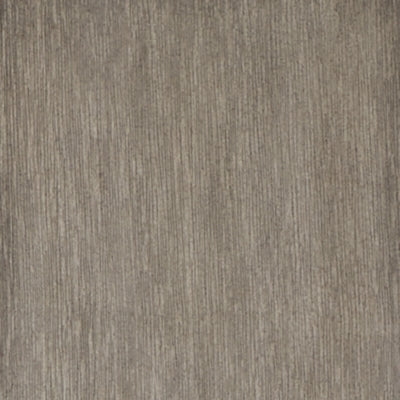 Lodenbay King Panel Rails