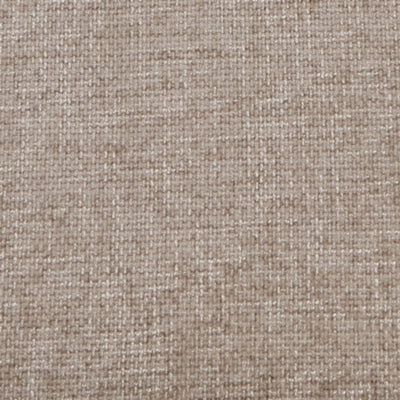 Roanhowe California King Upholstered Bed