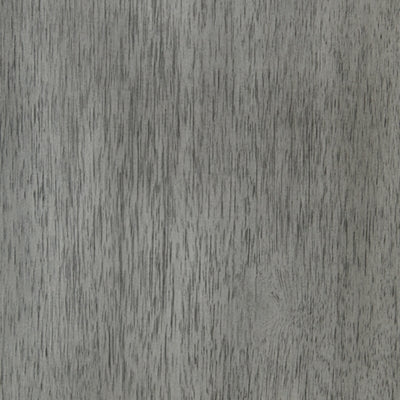 Russelyn King/California King Panel Headboard