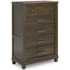 Hillcott Chest of Drawers