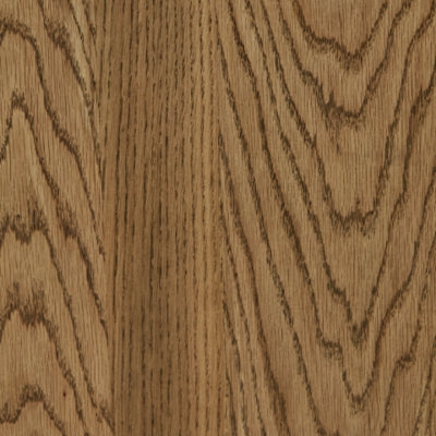 Dakmore Queen/King Upholstered Rails