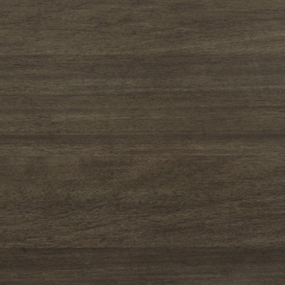 Arkenton King Panel Bed