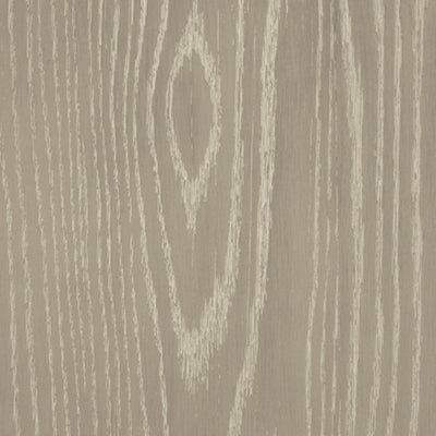 Fawnburg King/California King Panel Headboard