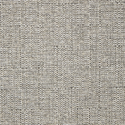 Fawnburg King/California King Upholstered Headboard