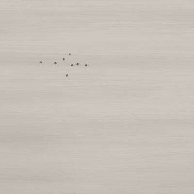 Darborn Queen Panel Footboard with Slats