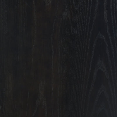 Rowanbeck Nightstand