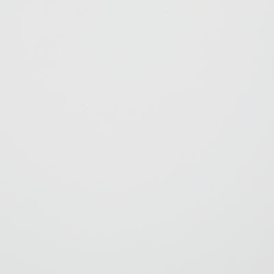 Chalanna King/California King Upholstered Panel Headboard