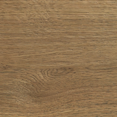 Galliden California King Panel Bed