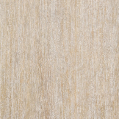 Michelia King Panel Bed