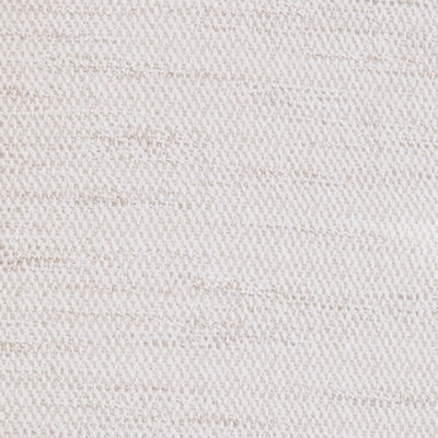 Jorlaina Queen Upholstered Panel Headboard