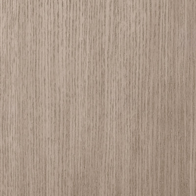 Jorlaina California King Panel Footboard with Rails