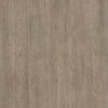 Lexorne Bedroom Mirror