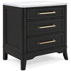 Welltern Nightstand