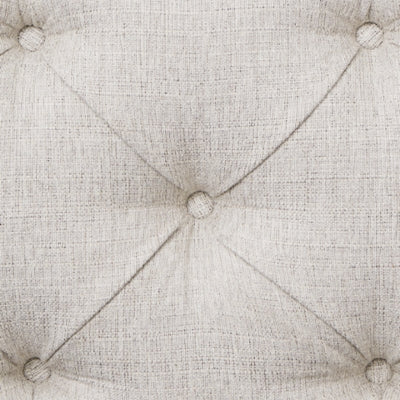 Arlendyne Queen Upholstered Bed