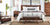 beds with a purpose - choose your design