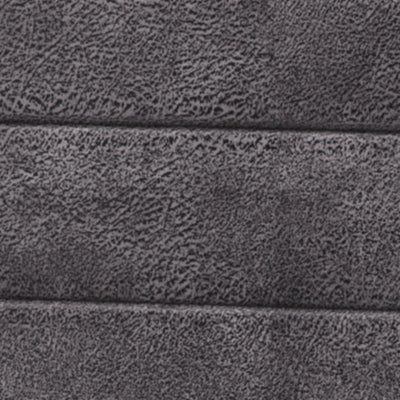 Strumford Bar Height Bar Stool (Set of 2)