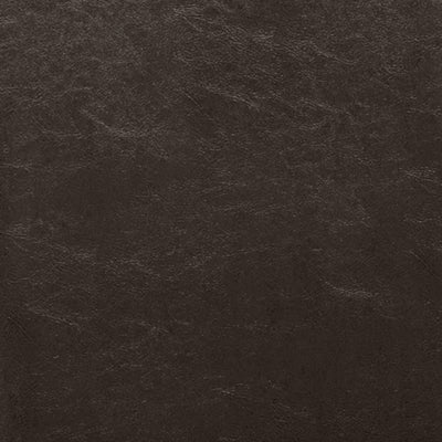 Kimonte Dining Chair (Set of 2)