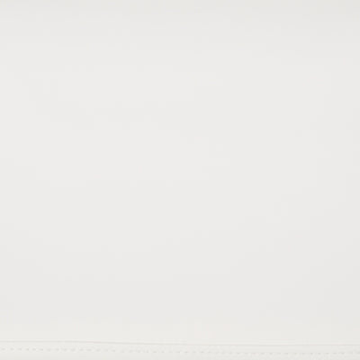 Madanere Bar Height Bar Stool (Set of 2)