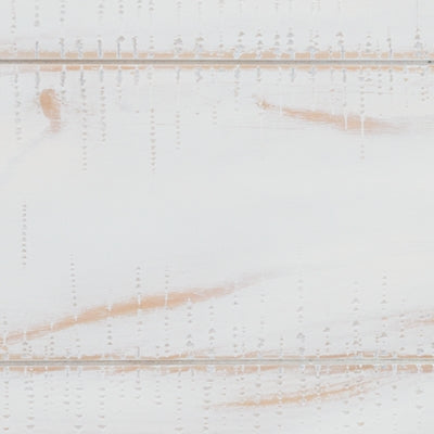 Challiman Bar Height Stool (Set of 2)