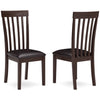 Hammis Dining Chair