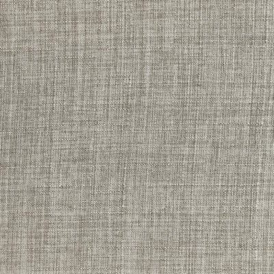 Harvina Dining Chair (Set of 2)